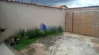 Foto 13 de Casa com 3 Quartos à venda, 200m² em Calixtolandia 2 Etapa, Anápolis