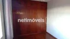 Foto 20 de Apartamento com 3 Quartos à venda, 90m² em Caiçaras, Belo Horizonte