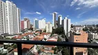 Foto 41 de Apartamento com 3 Quartos à venda, 139m² em Vila Madalena, São Paulo