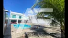 Foto 18 de Casa de Condomínio com 3 Quartos à venda, 300m² em Massagueira, Marechal Deodoro