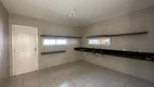 Foto 6 de Casa de Condomínio com 6 Quartos à venda, 400m² em Lagoa Redonda, Fortaleza