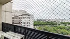 Foto 40 de Apartamento com 4 Quartos à venda, 145m² em Barra da Tijuca, Rio de Janeiro