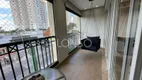 Foto 11 de Apartamento com 3 Quartos à venda, 140m² em Jardim Monte Kemel, São Paulo