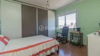 Foto 17 de Apartamento com 3 Quartos à venda, 99m² em Petrópolis, Porto Alegre