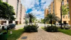 Foto 33 de Apartamento com 4 Quartos à venda, 101m² em Guara I, Brasília