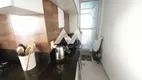 Foto 5 de Apartamento com 2 Quartos à venda, 105m² em Serra, Belo Horizonte