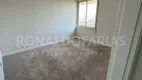 Foto 27 de Apartamento com 4 Quartos à venda, 400m² em Jardim Bélgica, São Paulo