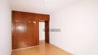 Foto 16 de Apartamento com 2 Quartos para venda ou aluguel, 90m² em Bela Vista, São Paulo