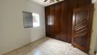 Foto 11 de Casa com 2 Quartos para alugar, 80m² em Vila Mariana, São Paulo