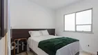 Foto 3 de Apartamento com 2 Quartos à venda, 79m² em Lagoa, Rio de Janeiro