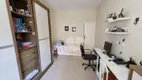 Foto 7 de Apartamento com 2 Quartos à venda, 84m² em Botafogo, Rio de Janeiro