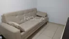 Foto 2 de Apartamento com 2 Quartos à venda, 50m² em Recreio São Judas Tadeu, São Carlos