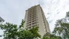 Foto 18 de Apartamento com 1 Quarto à venda, 57m² em Três Figueiras, Porto Alegre