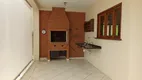 Foto 6 de Casa de Condomínio com 4 Quartos à venda, 400m² em Morada da Serra, São José dos Campos
