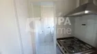 Foto 13 de Apartamento com 2 Quartos à venda, 65m² em Água Fria, São Paulo