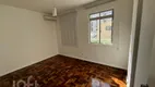 Foto 7 de Apartamento com 3 Quartos à venda, 85m² em Estreito, Florianópolis