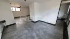 Foto 12 de Ponto Comercial para alugar, 116m² em Centro, Ribeirão Preto