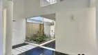 Foto 14 de Casa de Condomínio com 5 Quartos à venda, 830m² em Swiss Park, São Bernardo do Campo