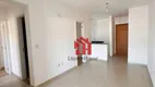 Foto 11 de Apartamento com 3 Quartos à venda, 71m² em Centro, São Vicente