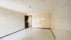 Foto 35 de Casa com 3 Quartos à venda, 120m² em Sao Joao, Feira de Santana