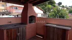 Foto 31 de Casa com 3 Quartos à venda, 230m² em Barreto, Niterói