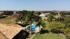 Foto 13 de Fazenda/Sítio com 3 Quartos à venda, 3000m² em Marajoara, Várzea Grande