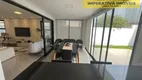 Foto 17 de Casa com 3 Quartos à venda, 260m² em Engordadouro, Jundiaí