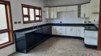 Foto 2 de Casa com 4 Quartos para alugar, 657m² em Condominio Arujazinho, Arujá
