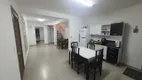 Foto 7 de Sobrado com 3 Quartos à venda, 150m² em Jardim Boa Esperanca, Sorocaba