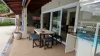 Foto 64 de Casa de Condomínio com 3 Quartos à venda, 400m² em Praia da Boracéia, São Sebastião