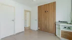 Foto 16 de Cobertura com 3 Quartos à venda, 180m² em Higienópolis, São Paulo