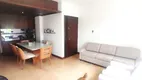 Foto 4 de Apartamento com 3 Quartos à venda, 99m² em Graça, Salvador