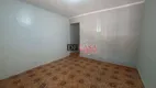 Foto 25 de Casa com 2 Quartos para alugar, 70m² em Cidade A E Carvalho, São Paulo