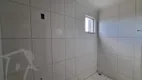 Foto 22 de Apartamento com 2 Quartos à venda, 73m² em Tapajos, Indaial