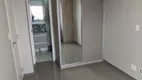 Foto 19 de Apartamento com 1 Quarto para alugar, 33m² em República, São Paulo