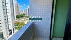 Foto 2 de Apartamento com 3 Quartos para alugar, 68m² em Boa Viagem, Recife