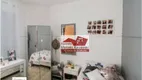 Foto 14 de Apartamento com 2 Quartos à venda, 60m² em Vila Santo Estéfano, São Paulo