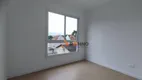 Foto 18 de Casa de Condomínio com 3 Quartos à venda, 141m² em Santo Inácio, Curitiba