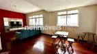 Foto 3 de Apartamento com 3 Quartos à venda, 90m² em Sion, Belo Horizonte