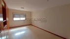 Foto 20 de Apartamento com 4 Quartos à venda, 239m² em Jardim Santa Angela, Ribeirão Preto