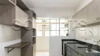 Foto 5 de Apartamento com 3 Quartos para alugar, 117m² em Jardim Paulista, São Paulo