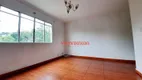 Foto 4 de Apartamento com 2 Quartos à venda, 49m² em Itaquera, São Paulo