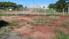 Foto 12 de Lote/Terreno à venda, 428m² em Portal Ville Azaleia, Boituva