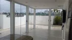 Foto 32 de Cobertura com 4 Quartos à venda, 420m² em Lapa, São Paulo
