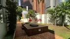 Foto 22 de Apartamento com 1 Quarto à venda, 126m² em Jardins, São Paulo