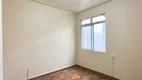 Foto 14 de Apartamento com 3 Quartos à venda, 80m² em Centro Histórico, Porto Alegre