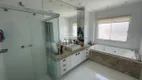 Foto 9 de Casa de Condomínio com 4 Quartos para venda ou aluguel, 750m² em Alphaville I, Salvador