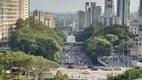 Foto 7 de Sala Comercial à venda, 37m² em Vila Mariana, São Paulo