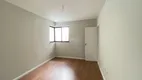 Foto 24 de Apartamento com 3 Quartos à venda, 143m² em Santa Helena, Juiz de Fora