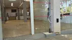 Foto 10 de Sala Comercial para alugar, 200m² em Jardim Conceição, Campinas